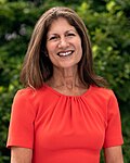 Profile Picture of Sarah Cole (writer)on Wikipedia