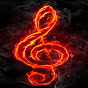 Profile Picture of SunshineHappiness7 (@@SunshineHappiness7) on Tiktok