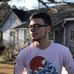 Profile Picture of Corey Guthrie (@corey.guthrie.96) on Facebook