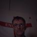 Profile Picture of Kevin Broadhurst (@Kevin-Broadhurst) on Facebook