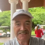 Profile Picture of Colin Millett (@colin.millett.991506) on Facebook