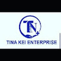 Profile Picture of Tina Kei Enterprises (@tina-kei-enterprises) on Quora