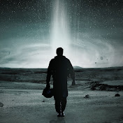 Profile Picture of Mike Hebb (@Rechs) on Youtube