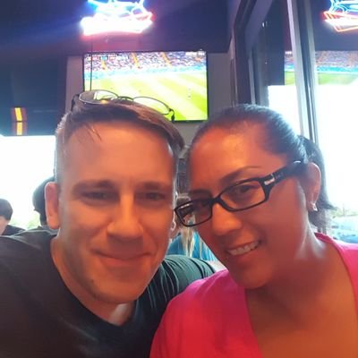 Profile Picture of Christopher Mattson (@Christo73578608) on Twitter