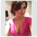 Profile Picture of Karolina Panek (@karolina__adamc) on Pinterest
