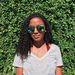 Profile Picture of Genesis Turman (@genesisturman) on Pinterest