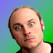 Profile Picture of Michael Crist (@MichaelCrist) on Youtube
