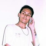 Profile Picture of Alvaro Quijano Andrade (@alvaro.quijano.andrade) on Instagram