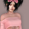 Profile Picture of Libi Ora Everleigh Knight (@minetteeverleigh) on Flickr