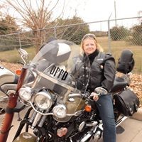 Profile Picture of Barbara Conroy (@barbara-conroy-7) on Quora