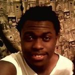 Profile Picture of Herbert Mckenzie (@herbert.himwemba) on Instagram