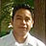 Profile Picture of Javier Sanchez (@Javier Sanchez Guzman) on Flickr