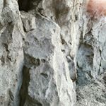 Profile Picture of Aaron Eisenbarth (@aaronceisenbarth) on Instagram