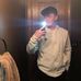 Profile Picture of Kyle Caesar (@kyle.caesar.58) on Facebook