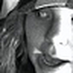 Profile Picture of Danielle Mullins (@danii06) on Flickr