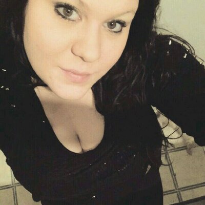 Profile Picture of Chelsea MacRae (@06e77fa07ed54f2) on Twitter
