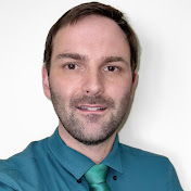 Profile Picture of Josh Ertle (@jeertle) on Youtube