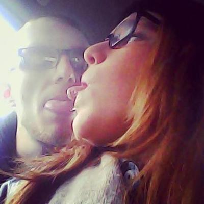 Profile Picture of Jason  Goodall (@jasongoodall4) on Twitter