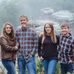 Profile Picture of Brad Dowdy (@brad.dowdy.127) on Facebook