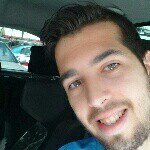 Alvaro Paniagua Farto - Instagram Profile Picture of Alvaro Paniagua Farto (@alvaro_pany8) on Instagram