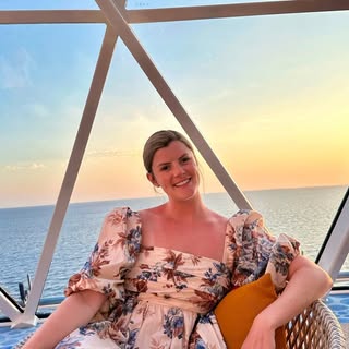 Profile Picture of Carli Miller (@carli_miller) on Instagram