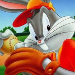 Profile Picture of Daniel Pasillas (@FdanielPm7) on Twitter