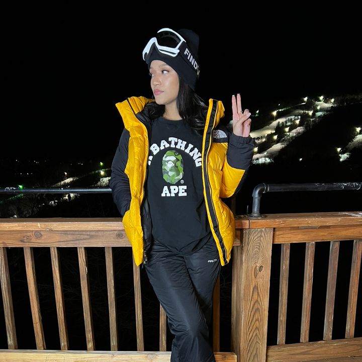 Profile Picture of Tyler (@tylerg1104) on Tiktok