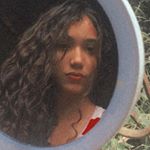 Profile Picture of Lara Rayane🦋 (@lararayanee_) on Instagram