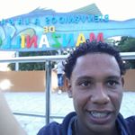 Profile Picture of Cesar Tejada (@cesar.tejada.16906) on Instagram
