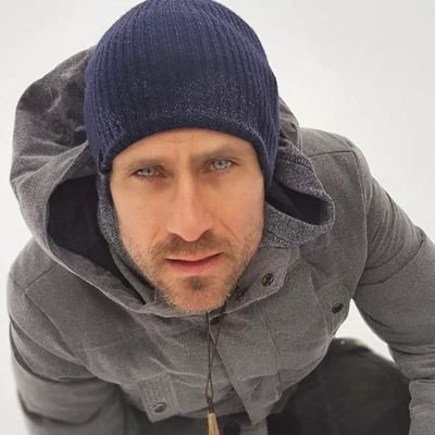Profile Picture of Mike Dave Weigl (@DaveWeigl) on Twitter