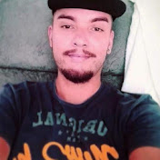 Profile Picture of Karl Weber (@karlweber9521) on Youtube