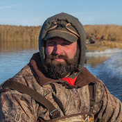 Profile Picture of Phil Kahnke Waterfowl (@PhilKahnkeWaterfowl) on Youtube