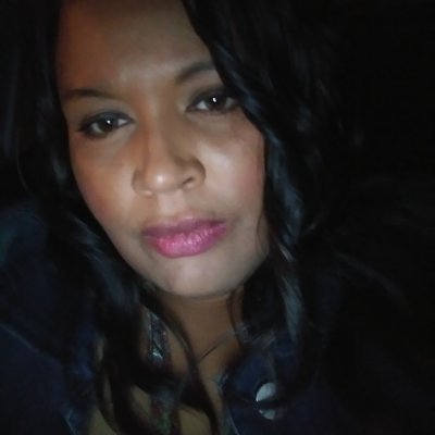 Profile Picture of Letitiadaniels (@Letitiadaniel15) on Twitter