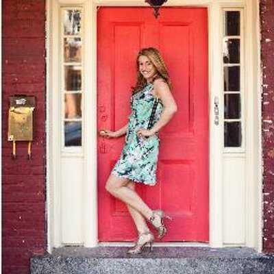 Profile Picture of Heather Lindner (@Heather_Lindner) on Twitter