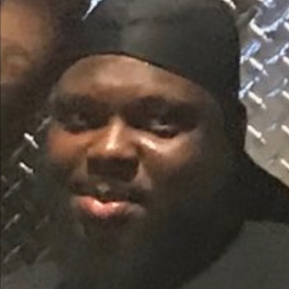 Profile Picture of Kevin Champion (@kev2012) on Poshmark