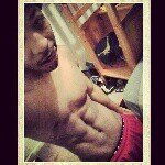 Profile Picture of Brenden Jones (@asvpbrendenn) on Instagram