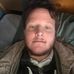 Profile Picture of Robert Lindfors (@robert.lindfors.33) on Facebook