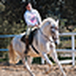 Profile Picture of Sandra Bernal (@sandra bernal) on Flickr