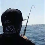 Profile Picture of Michael Jorgensen (@pl.fishing) on Instagram