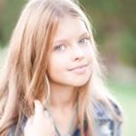 Profile Picture of Isabel James (@isabel.jamess) on Instagram