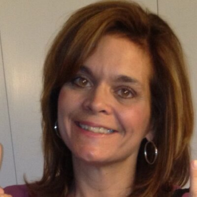 Profile Picture of Dana Malone Davis (@danamalonedavis) on Twitter