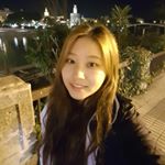 Profile Picture of Yoonhee  Lee (@uuuuuuniiii) on Instagram