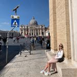 Profile Picture of Lucy Shuker 💕 (@lucyshuker) on Instagram