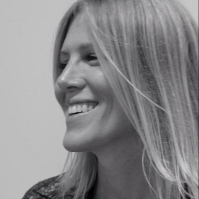 Profile Picture of Stacy Messerschmidt (@Stacym_NorCal) on Twitter