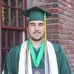 Profile Picture of Matt Crenshaw (@matt.crenshaw.7) on Facebook