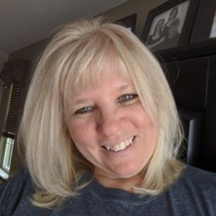 Profile Picture of Diane Welsh (@DianeWe31514712) on Twitter