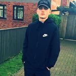 Profile Picture of Craig Mckinney (@craig.mckinney741) on Instagram