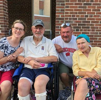 Profile Picture of David Koball (@David-Koball) on Facebook