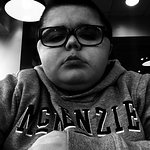 Profile Picture of Liam Oneill (@liamoneill118) on Flickr