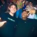 Profile Picture of Danny Schechter (@danny.schechter.58) on Facebook